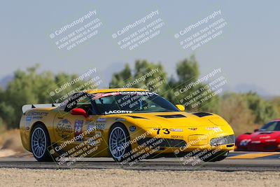 media/Dec-02-2023-Speed Ventures (Sat) [[b82c9ebe82]]/2-Race Group/Session 3 (Turn 7)/